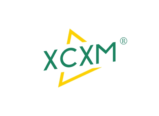 XCXM