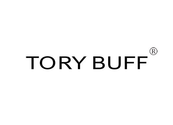 TORY BUFF