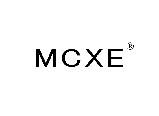 MCXE