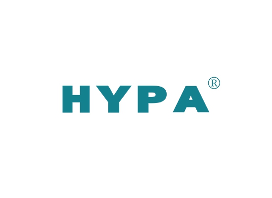 HYPA