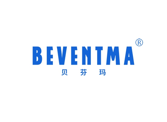 BEVENTMA 贝芬玛