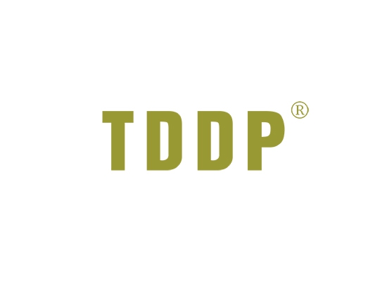 TDDP